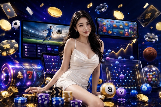 god555